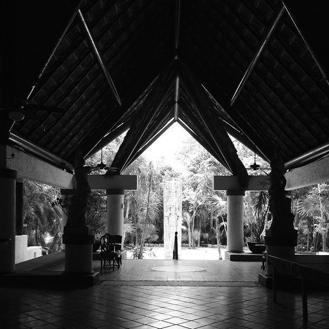 Ana_Flores_J's tweet image. #mayanarchitecture #architecture #blackandwhite #bw ift.tt/1Oy8A13