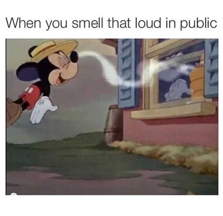 DroHeadz's tweet photo. I smell it! I kno what that is.. 😜😝 http://t.co/FXHEcvggEK