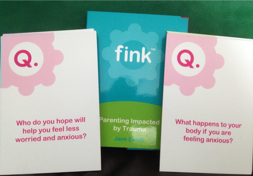Jane Evans (@janeparenting2) on Twitter photo #parenting work can be hard to keep on track my <a href="/finkcards/">Lisa Warner</a> are amazing tool to provide focus parentingposttrauma.co.uk/fink-cards.html #parenting work can be hard to keep on track my <a href="/finkcards/">Lisa Warner</a> are amazing tool to provide focus parentingposttrauma.co.uk/fink-cards.html