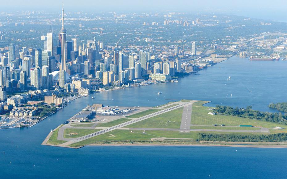 Travel + Leisure on Twitter "The world's most beautiful airport