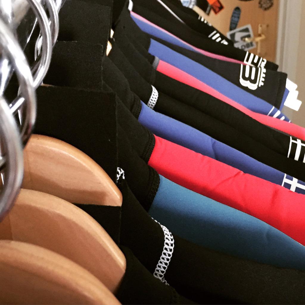 stmaweswetsuits's tweet photo. Keep warm this summer hire a wetsuit #stmaweswetsuithire #stmawes #cornwall #holiday #beach http://t.co/l0EjTSGq8a