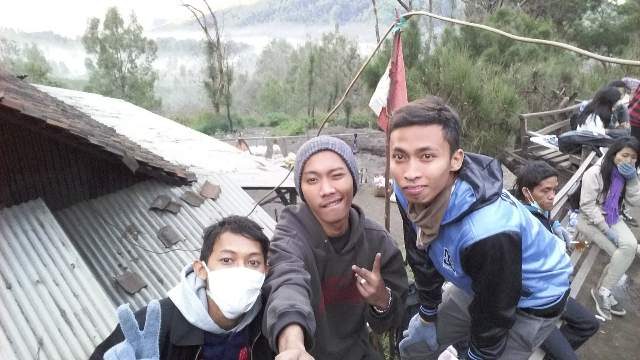 ujank_pt's tweet photo. http://t.co/hXRZjmGjYt