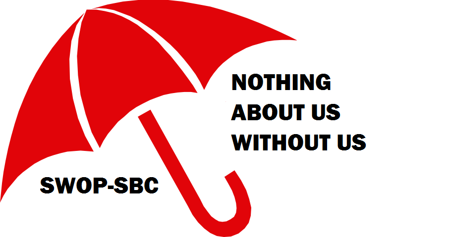 swopsbc's tweet image. SWOP SBC Response to "Anti-Trafficking" Article in SB Magazine swopsbc.wordpress.com/2015/07/22/swo…