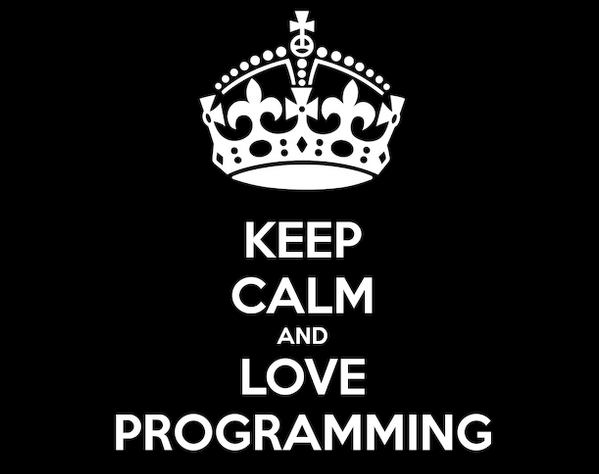 RazlyMX's tweet photo. Hey let's teach others :) #developer #coding #code @devfmx http://t.co/O38kL1R5k9