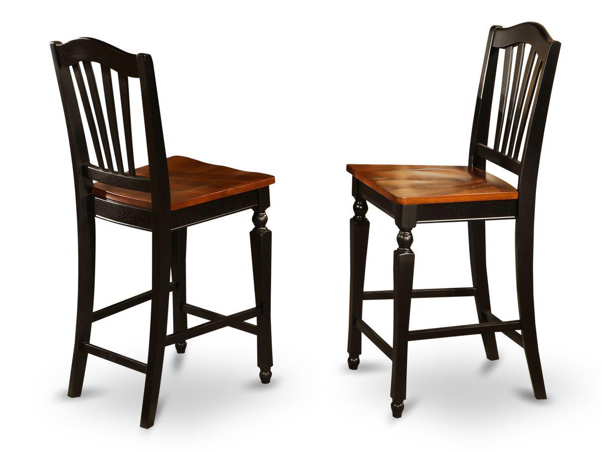 All_Decor_News's tweet image. Counter Height Stool w/ Wood Seat bit.ly/1VuHPzi #CounterHeightStool #BarFurniture #barstool #barTable