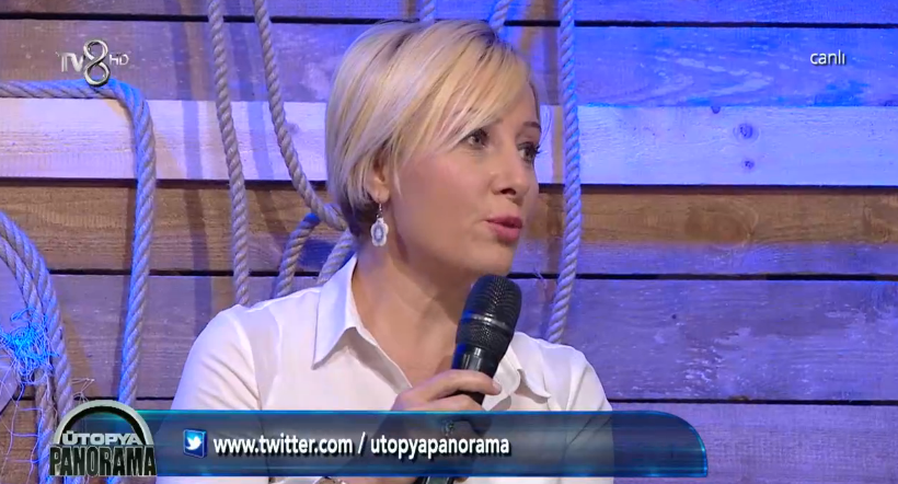 SurvivorDiyal0g's tweet photo. Özlem:"Madem kapı söküldü Semih de o kapıyı alıp tekrar neden takmadı. Çünkü tembelliğinden"
#ütopya http://t.co/9B06bTHsvh