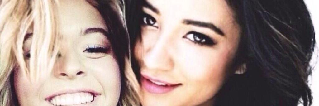 __reen_'s tweet image. #emison #EmisonAtProm #emisonisendgame #emisonians we want Emison @imarleneking