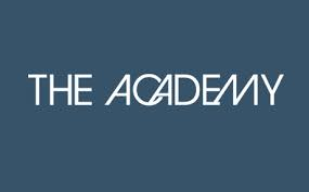 CDNBookClub's tweet photo. Another great band @academydublin @ http://t.co/2GRt84EWBN - check it out, #IRL, #Dublin , #partyattheacademy http://t.co/yfro3HSiEQ