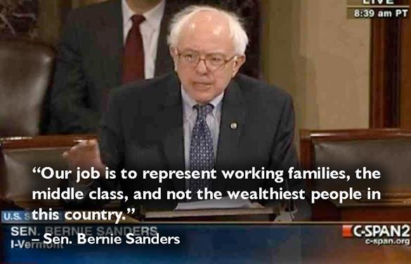 Bernie_Run's tweet image. Wash, rinse, repeat, win! #BernieWillWin