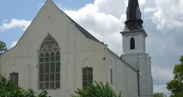 ReDecaturTweets's tweet image. Racism: "It’s quietly being done..." by Christy Jankowski bit.ly/1ehv7BZ