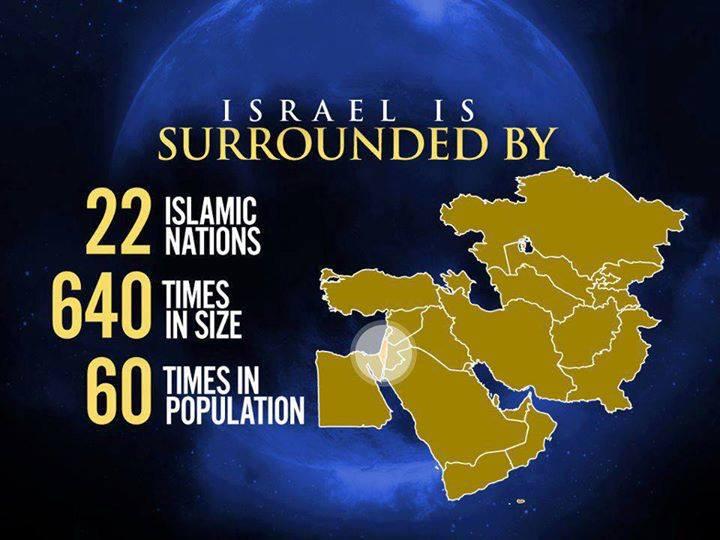 _OneNewMan's tweet photo. #NowMoreThanEverBefore! #PrayForPeaceInISRAEL! @ChristianInst @lvlvlrd707 @amonk1215 @TruReader90 @unashamedojesus http://t.co/xEnuAgsx1m"