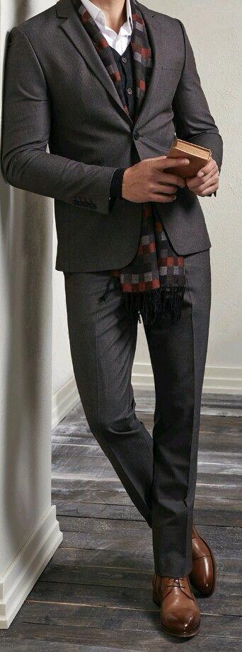 CadetJoubert's tweet photo. @jeanEdson2 what u think about this look bro http://t.co/IPhdUHkBVb