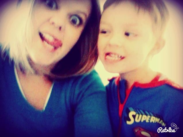 Trish_Teixeira's tweet photo. Acting silly http://t.co/PLl2YpUTi9