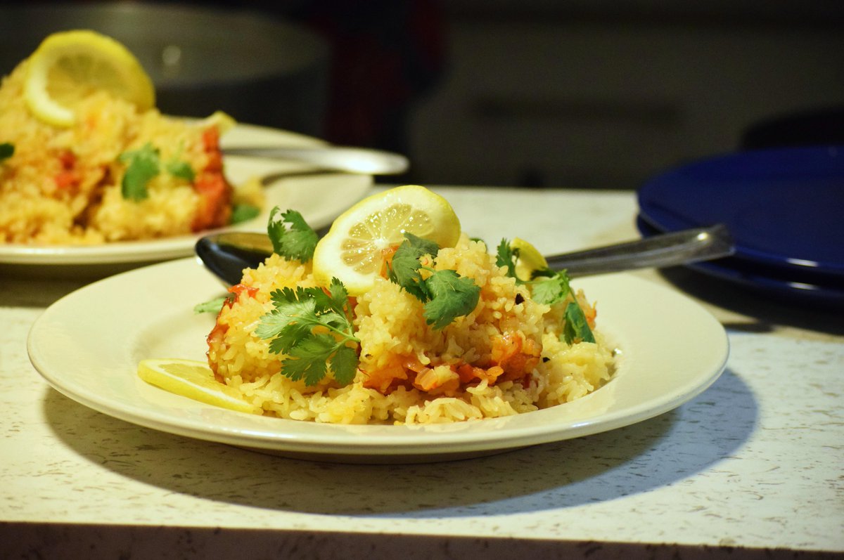 TheFoodNode's tweet image. Hungry? So are we. It's #foodnode time. July 25th and 31st.