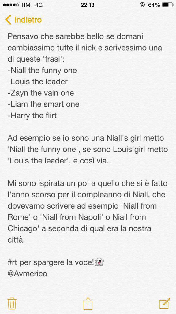 Harry The Flirt Lucasdimplesss Twitter