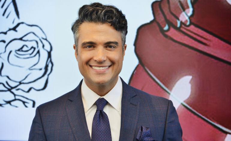Happy Birthday We celebrate with 15 reasons he\s hunk of all hunks! >>  