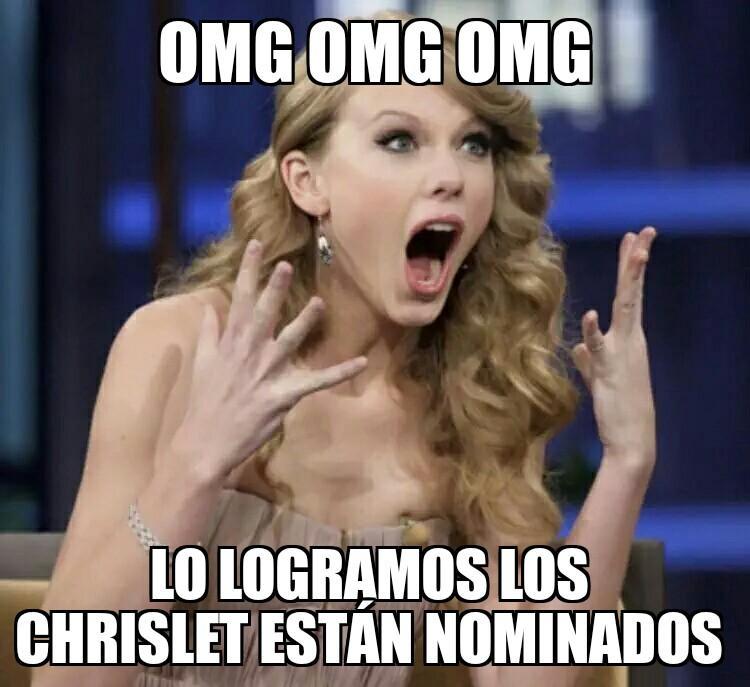 andreamedina79's tweet photo. Bueno ahora sii que se note esa fuerza que da el amor vamos a votar hasta el cansancion #SamDrea ... #samdreitas http://t.co/gv1YyR5RwJ