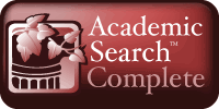 OCU_Library's tweet image. most popular database by articles retrieved: Academic Search Complete = 14,795 in FY2015