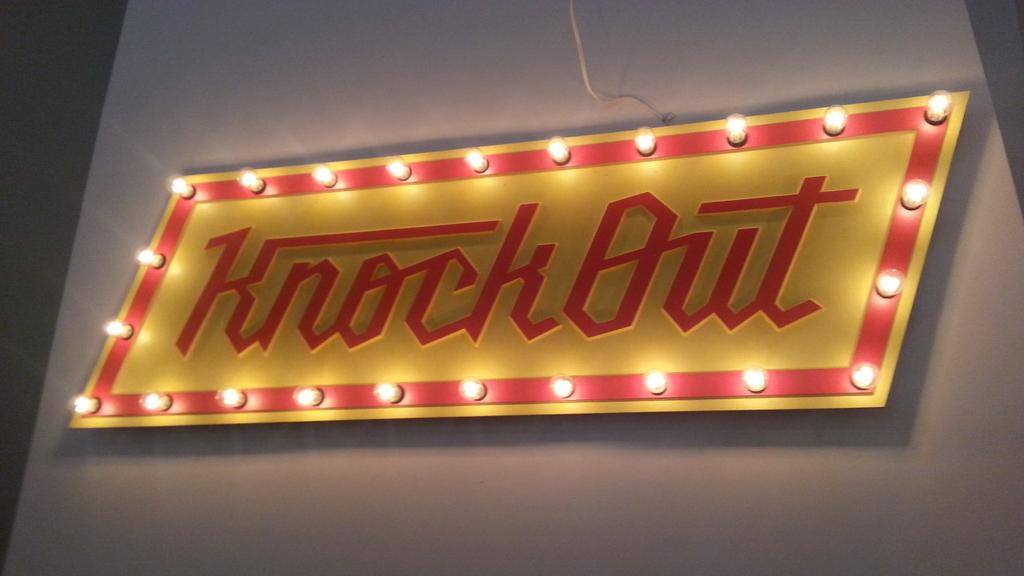 thirdstone_inc's tweet photo. Here at the @KnockOutGAP launch event at 10416-White Ave. Some great looking new products! #yegdesign http://t.co/qf3WVJhVF5