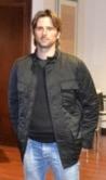 FELICIDADES a Juanfran Ibáñez y <a href="/MorillasManu/">Manuel Morillas</a> nuevos técnicos de <a href="/NuevaVanguardia/">Nueva Vanguardia</a> de <a href="/treceraG13/">Trecera.com ⚽️</a>