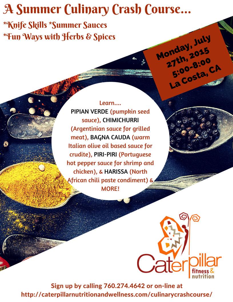 catdillonrhn's tweet photo. San Diego Peeps!  Stuck on your old, mundane meals? Ready for some healthier recipes &amp; ideas?  http://t.co/wdzL6oY7Tl http://t.co/LFQmX4GKUB