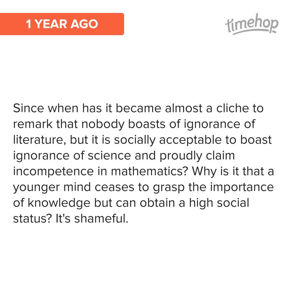 BreeVazquez's tweet photo. Exactly 1 year ago today! via @timehop  http://t.co/CbSeQRcnWi http://t.co/17HEOM9PvT