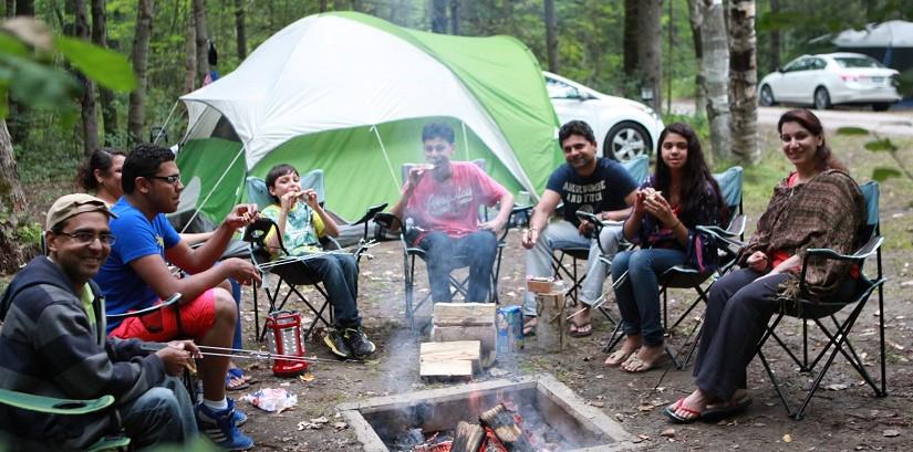 Ontario Parks (@ontarioparks) on Twitter photo RT <a href="/OntSouthwest/">Ontario's Southwest</a>: 10 Tips for New Campers - parkreports.com/parksblog/top-… #LearnToCamp via <a href="/OntarioParks/">Ontario Parks</a> RT <a href="/OntSouthwest/">Ontario's Southwest</a>: 10 Tips for New Campers - parkreports.com/parksblog/top-… #LearnToCamp via <a href="/OntarioParks/">Ontario Parks</a>