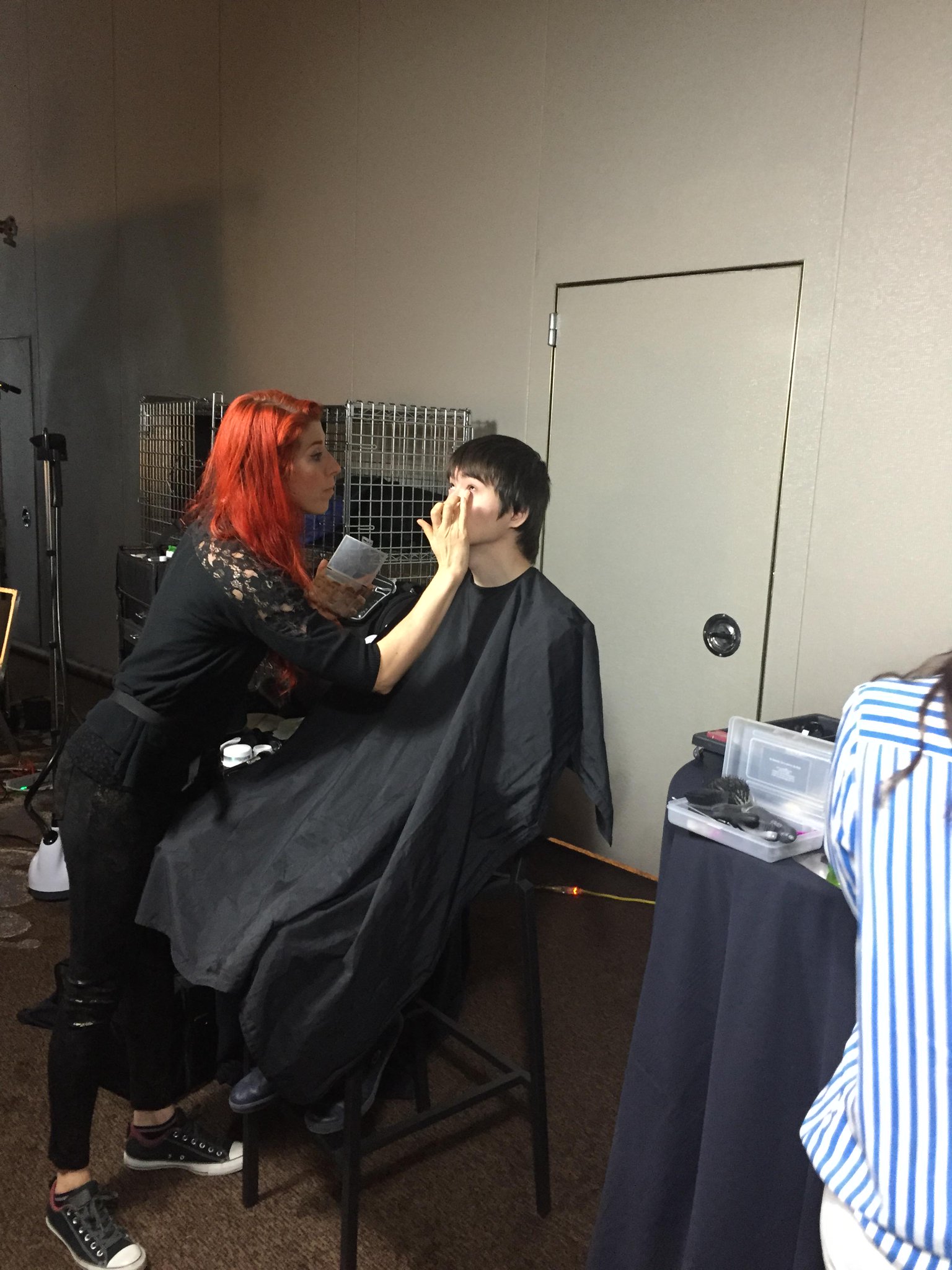 CKjVTQAVAAQXRh7.jpg:large