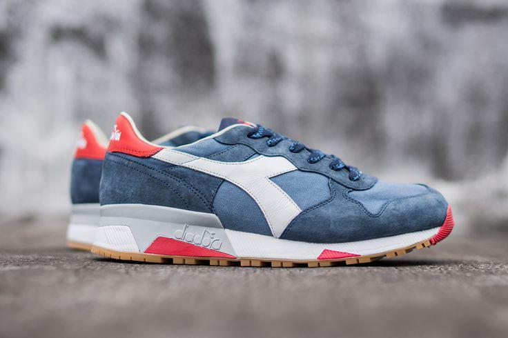 MensNeedsBlog's tweet image. Release Info: Diadora - Trident 90 - SS15 ift.tt/1MJ0YHH