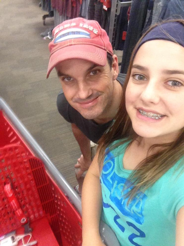 Chris Marshak tweet media