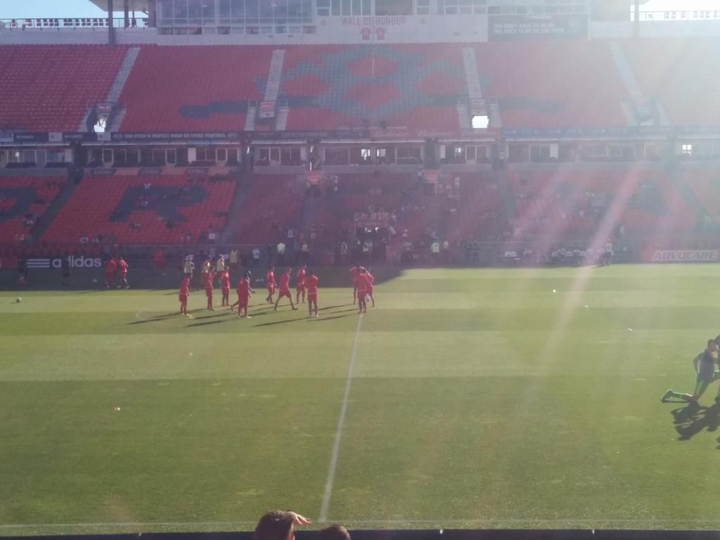 Goron Boswarva tweet media