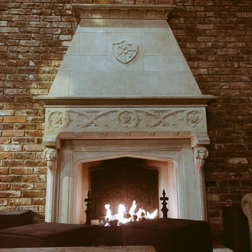 Sweet dreams #londonlife <a href="/Londonislovinit/">#Londonislovinit</a> <a href="/Clerkenwell_Boy/">Clerkenwell_Boy</a> <a href="/hoxtonradio/">Hoxton Radio</a> @TheHoxtonLDN #ShoreditchHouse #sohohouse