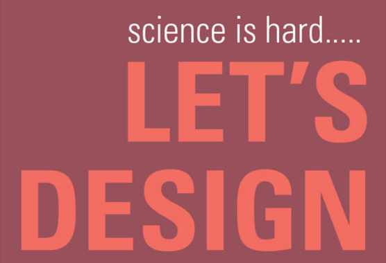 RailtownDD's tweet photo. A little graphic #design humor..  love it http://t.co/P3X108KTDv http://t.co/A7sEZKlyXt