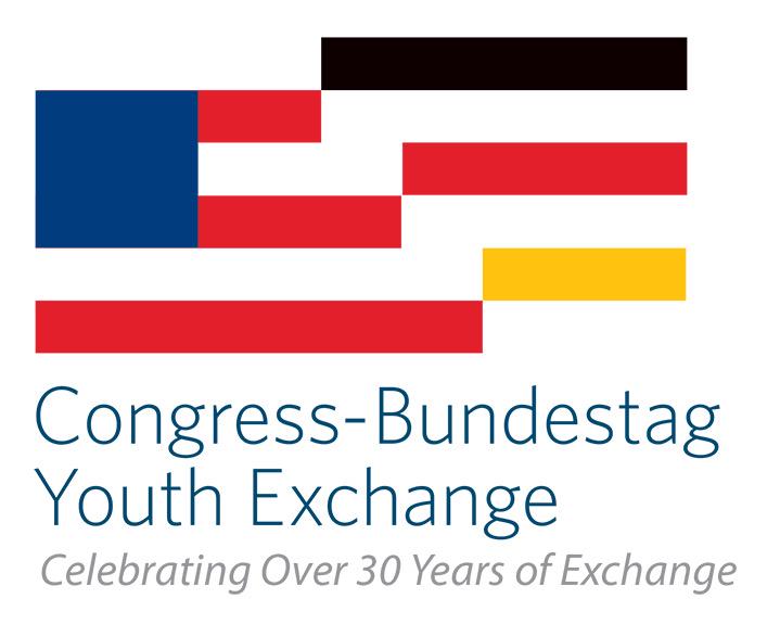 We'd like to thank <a href="/ECA_AS/">ECA- Senior Official</a> + <a href="/statedept/">Department of State</a> for restoring #CBYX funding + investing in the future leaders of 🇩🇪🇺🇸 ties