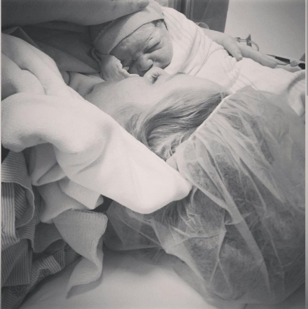 missshell90's tweet image. Can't believe my baby is almost a year old..take me back to this day😭