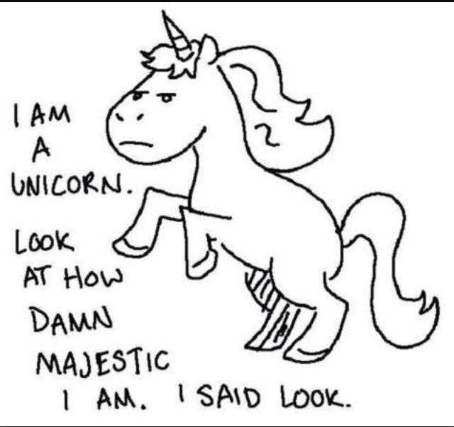 Lillian (@wickedruins) on Twitter photo 