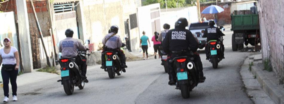 NestorLReverol's tweet photo. PNB detuvo a ciudadano por posesión de droga http://t.co/Qqs0MzTHxP http://t.co/zgll3ca8eN