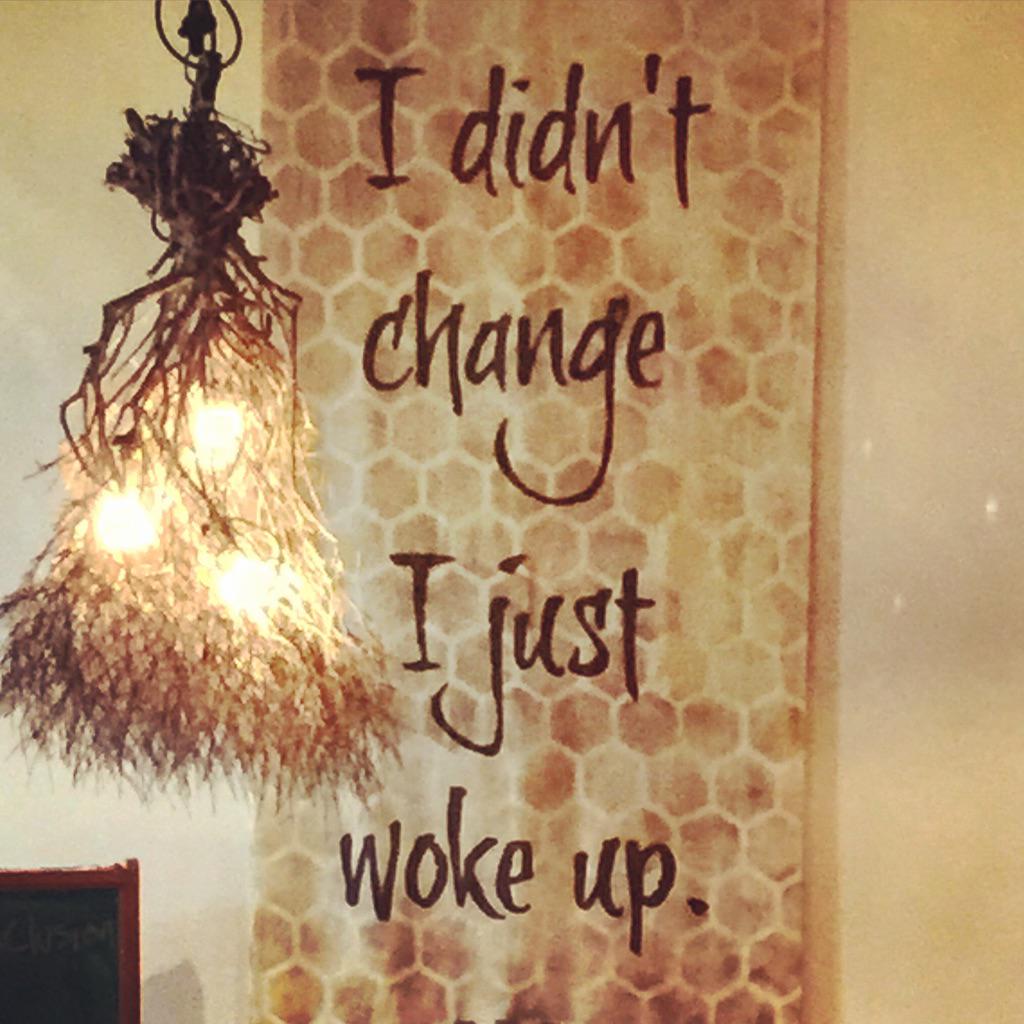 Hector Perez Jr tweet media