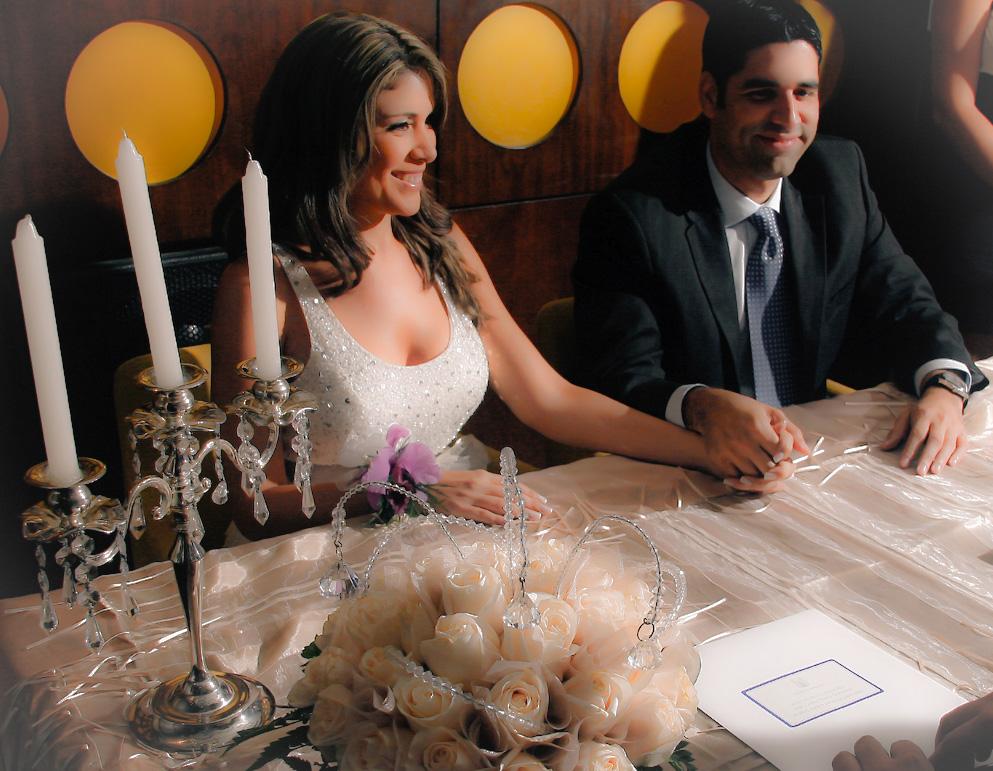 DiamanteEl's tweet photo. Tu fiesta puede ser única e innolvidable. http://t.co/r7ZmussnKj