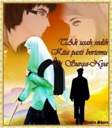 devi_lesatari tweet picture