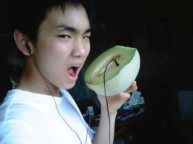 kbefandafter's tweet photo. key http://t.co/e2O8PG2aLs