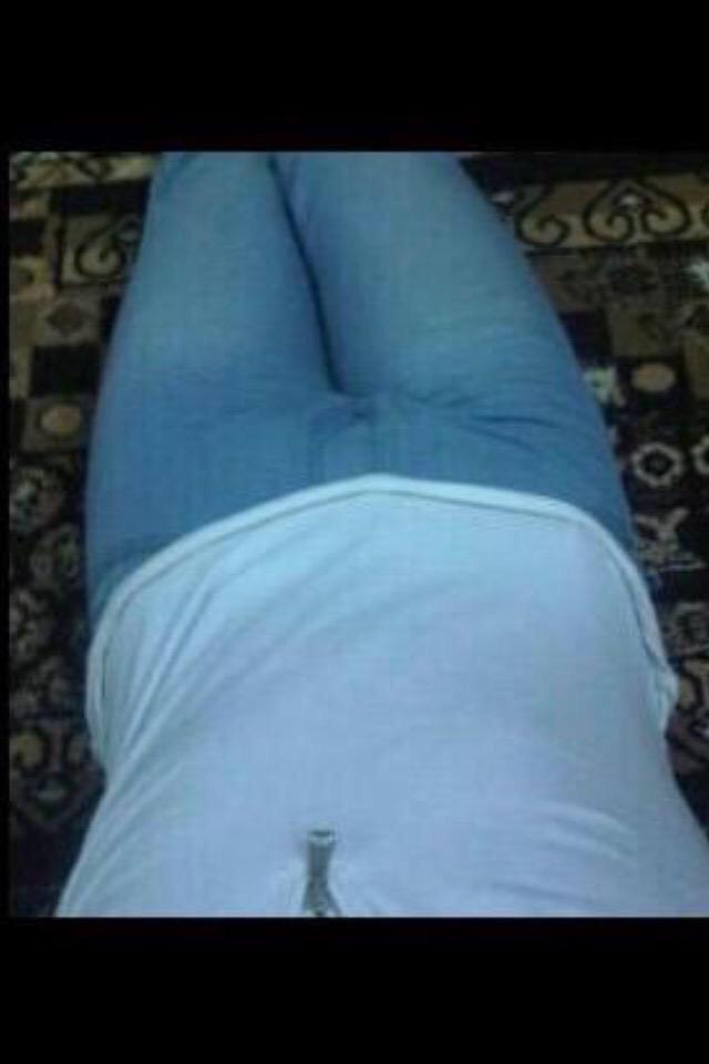 group_bc2013's tweet photo. كسي مولع الي يقدر عليه رتويت http://t.co/8fO1ijkewY