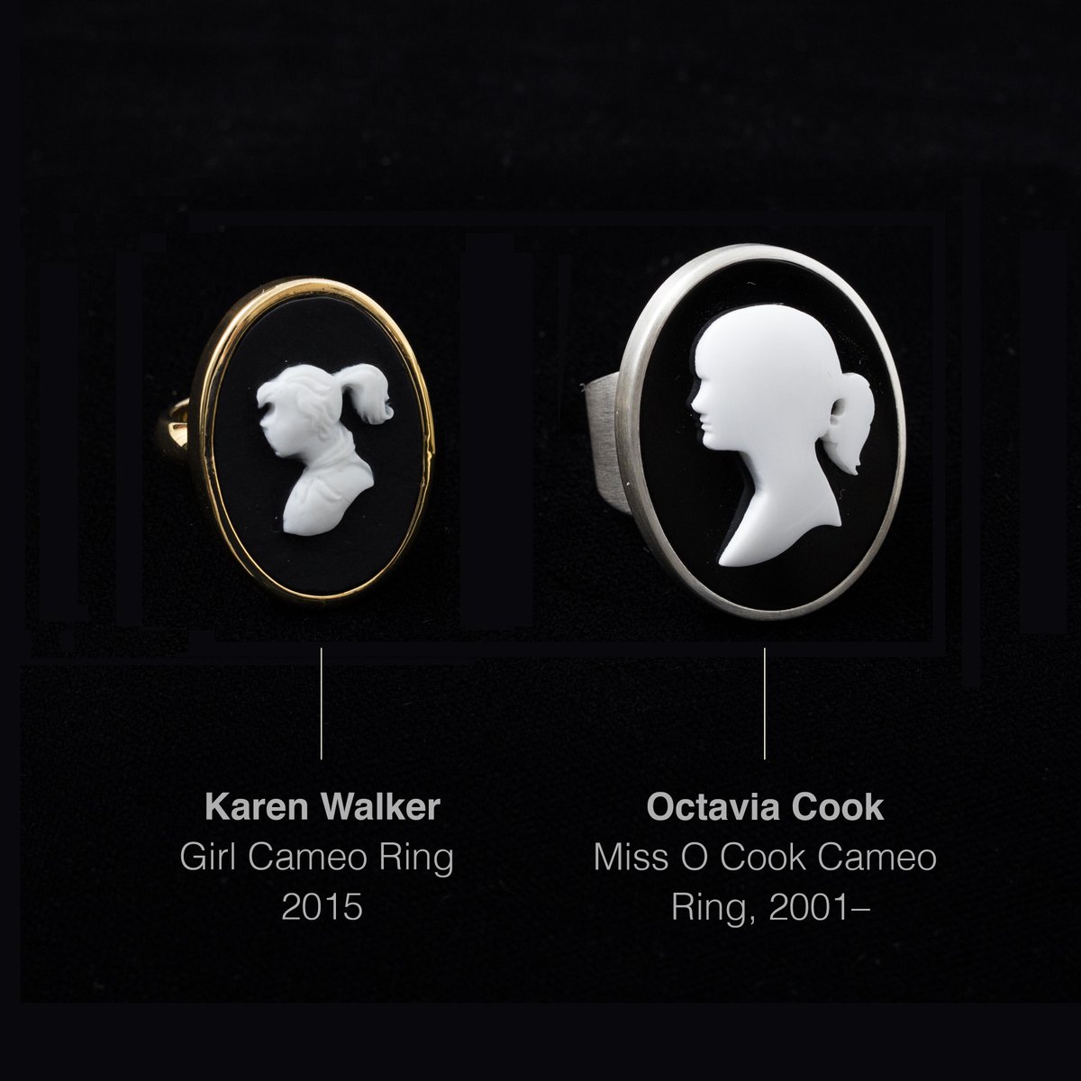 AMilesGallery's tweet image. 