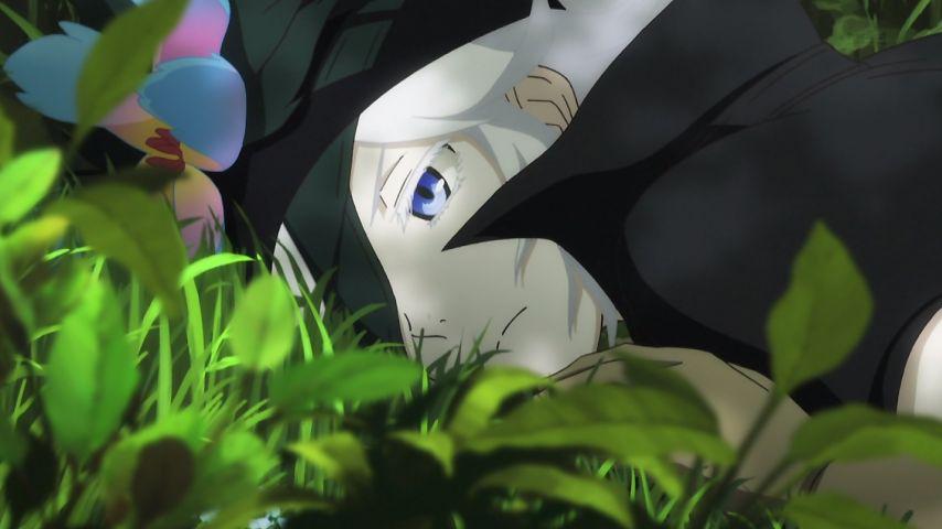 ハリー 六花の勇者 仲間が増えてきて面白くなってきました フレミーちゃんデレない でもそこがいい アドレットが鏡で様子を見ている様子が M ｸｽとなりました やっぱり銃口向けられたら怖いよね 笑 Http T Co Ilhoa52vjo