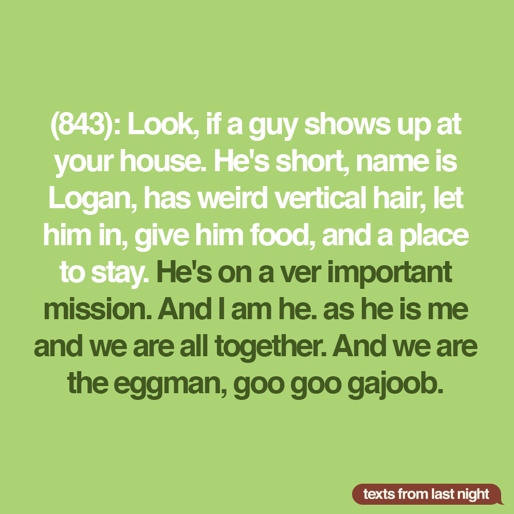 TFLN's tweet photo. http://t.co/sDvPSrqmVY