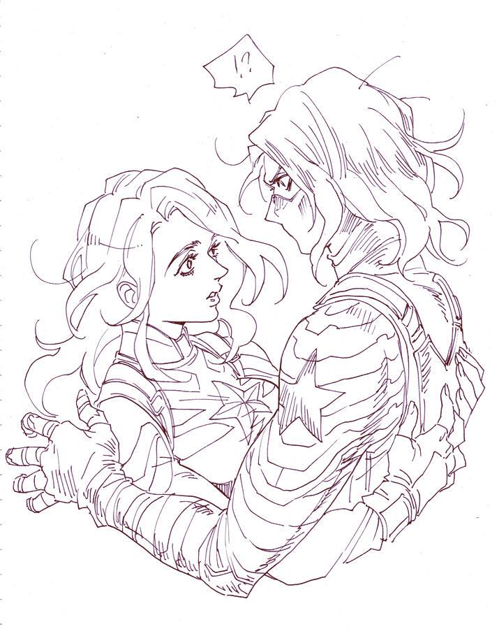 AnExAgent's tweet image. 