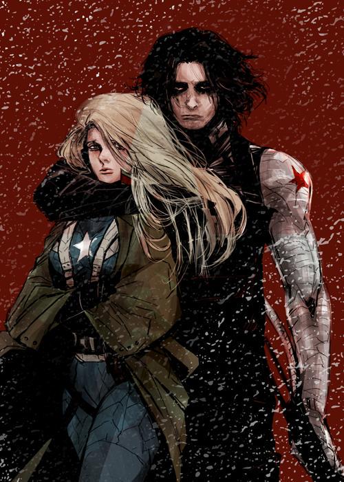 AnExAgent's tweet image. 