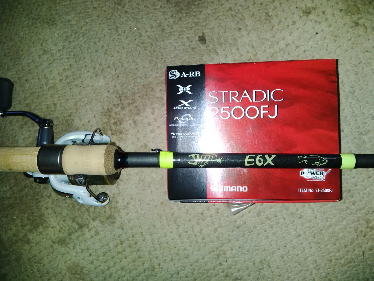 Dan Trozzi tweet media