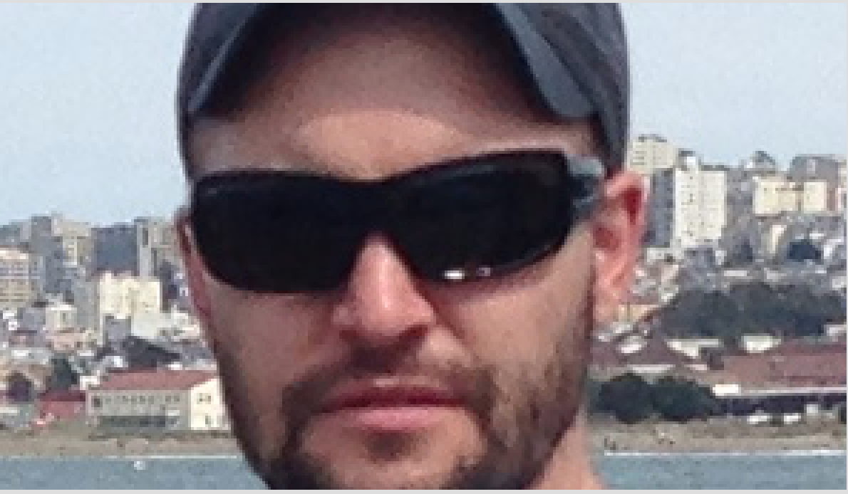 adamdgibbons's tweet photo. @dylanbathurst "enhance!" http://t.co/UmSewwddbS