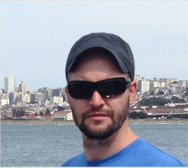 adamdgibbons's tweet photo. @dylanbathurst "enhance!" http://t.co/UmSewwddbS